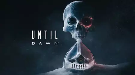 Ballistic Moon studio, udvikleren af Until Dawn-remake, er faktisk lukket 