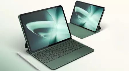 Insider: OnePlus Pad 2 vil blive drevet af det nuværende flagskib Snapdragon 8 Gen 3-processor