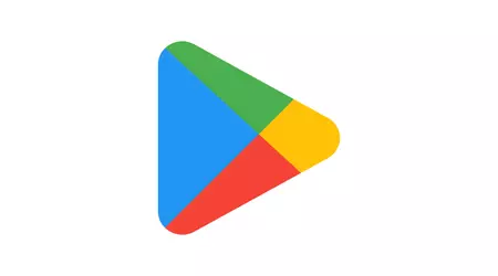 En strid mellem Google og indiske udviklere: Nogle apps fjernet fra Play Store
