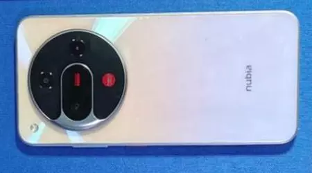 Nubia Focus 2 5G og Focus 2 Ultra 5G er dukket op i Google Play Console, hvilket betyder, at deres forestående udgivelse er nært forestående