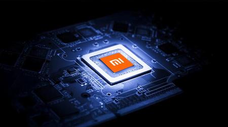 Xiaomis kommende 3nm-chipsæt vil bruge MediaTeks endnu ikke annoncerede 5G-modem