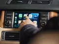 post_big/JLR-Classic-Land-Rover-Airplay-Touch.jpg