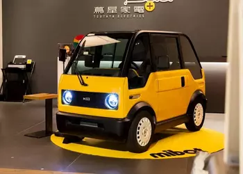 Tesla i panik: Japansk startup tilbød ...