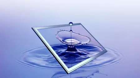 Vivo X200 Ultra får måske et 200MP Samsung-kamera