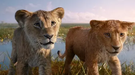 Mufasa: Løvernes Konge indbragte Disney 626 millioner dollars fra biograferne, og serien har allerede genereret mere end 2 milliarder dollars i alt.