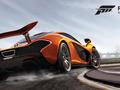 post_big/Forza-Motorsport-5_facebook-scaled.jpg