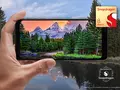 post_big/Snapdragon_8_Gen_3_AI_QRD.jpg