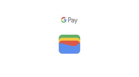 Praktisk verifikation og hurtig adgang: Google Pay udvider funktionaliteten til Android