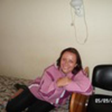 Ольга Стешкина