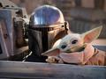 post_big/star-wars-the-mandalorian-and-grogu.jpg