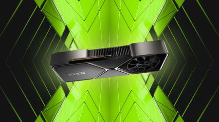 NVIDIA's GeForce RTX 5060 og RTX 5060 Ti grafikkort er blevet afsløret for medierne