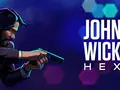 post_big/John_Wick_Hex_01.jpg