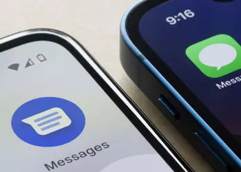 Apple vil indføre end-to-end-kryptering af RCS-beskeder ...