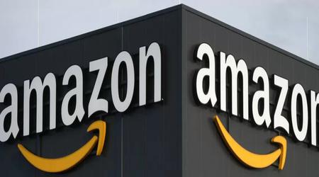 Amazon har investeret 4 milliarder dollars i Anthropic