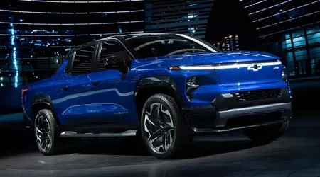 GM og LG's gennembrud: ny LMR-batteri kan gøre elbiler meget billigere