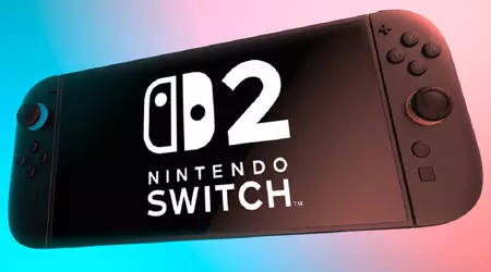 Nintendo Switch 2 vil køre 99 procent af spilene fra den sidste generations konsol