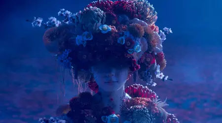 Nye detaljer om det kommende Silent Hill f-spil vil blive afsløret den 13. marts ved Transmission-præsentationen 