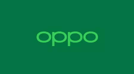 Insider: Oppo tester et 8000 mAh-batteri til sine gadgets