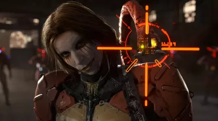 Kojimas bedste spil: kritikere er begejstrede for Death Stranding 2: On the Beach og giver spillet topkarakterer