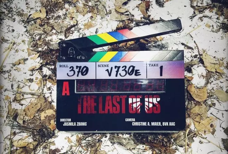 HBO: Den tredje sæson af "The ...