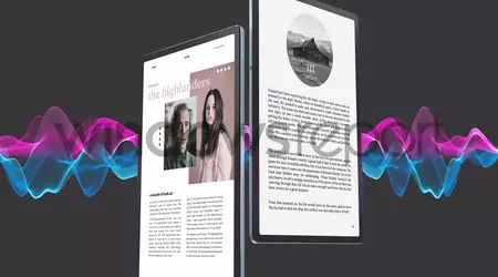 Lenovo forbereder sig på at udgive en opdateret version af Tab P12 med en mat skærm