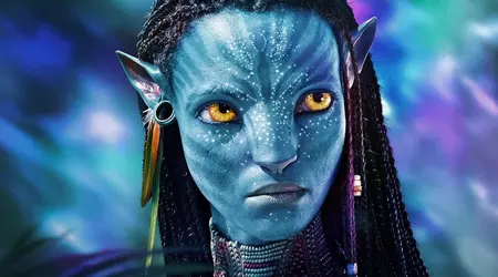 James Cameron skal tilpasse Joe Abercrombies mørke fantasy The Devils efter at have afsluttet arbejdet på den tredje Avatar
