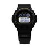 Detaljer om Casio G-Shock DW6900BI24-1-uret