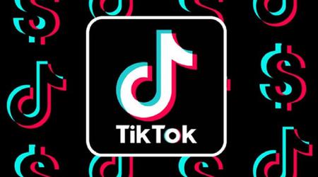 TikTok omgår Apples provision ved at tilbyde brugerne at købe mønter på sit site