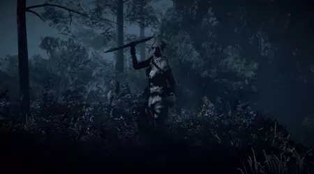 Path of Exile 2-udviklerne har annonceret en større opdatering "Dawn of the Hunt", som udkommer den 4. april og sandsynligvis vil tilføje en ny karakterklasse