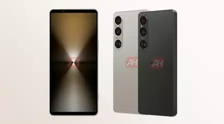 Hvor og hvornår kan du se afsløringen af Sony Xperia 1 VI og Xperia 10 VI?