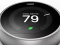 post_big/nest-thermostat.webp