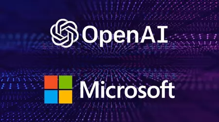 Svære forhandlinger: OpenAI ønsker mere autonomi og en børsnotering, mens Microsoft beskytter sine finansielle interesser