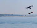 post_big/T-600-Drone-Deploys-Sting-Ray-Lightweight-Torpedo.jpg