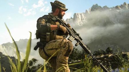 Phil Spencer forsikrede, at Call of Duty ikke længere vil have eksklusivt indhold og eksklusive aftaler på nogen platform.