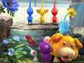 post_big/pikmin4-1024x576.png