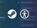 post_big/steam-accessibility-tags-featured.jpg