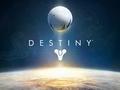 post_big/01-big-bungie-destiny-history.jpg