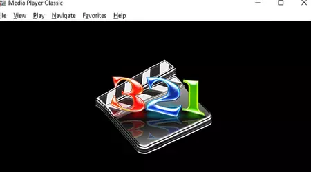 Media Player Classic er tilbage: Windows-brugere kan installere en opdateret version af det berømte program