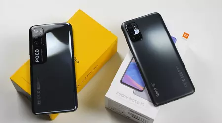 Xiaomi har stoppet støtten til tolv smartphone-modeller fra Redmi og Poco mærkerne (liste)