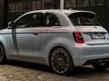 post_big/Fiat-500-2021-1280-52caad870c033d68e4b6ca93e2b8a4a5d7.jpg