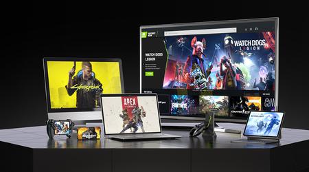 NVIDIA giver PC Game Pass- og GeForce Now-abonnementer væk ved køb af GeForce RTX 40-grafikkort