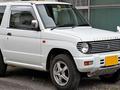 post_big/Mitsubishi_Pajero_Mini_007.JPG