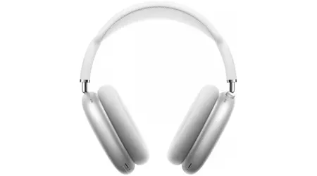 Bloomberg: Sonos lancerer trådløse hovedtelefoner i juni, de vil koste 449 dollars og konkurrere med Apples AirPods Max