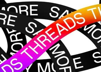 Threads tester nye søgefiltre