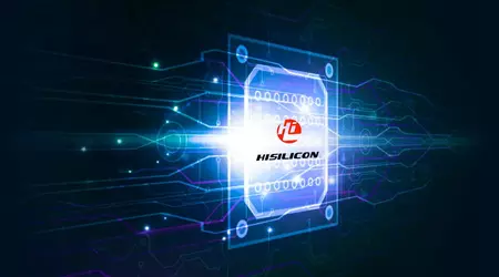 Lækage: Huawei annoncerer Kirin X90-processor i slutningen af marts