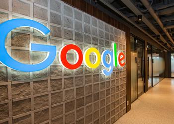 Google integrerer AI i sine tjenester: ...