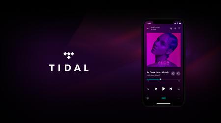 Tidal introducerer Circles, et nyt socialt netværk for musikere