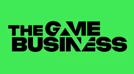 Der er masser af ambitioner: The Game Awards-arrangør Geoff Keighley har annonceret lanceringen af en ny nyhedspublikation, The Game Business