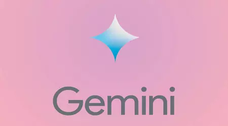 Google Gemini udvider sprogunderstøttelsen på Android