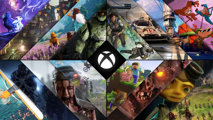 Xbox vil fortsat miste eksklusivitet: insider ...
